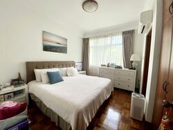 Spring Grove (D10), Condominium #548331131